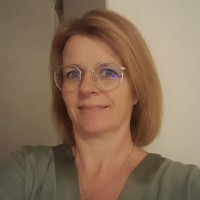 Edith Hubert