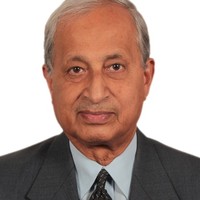 Madan Bezbaruah