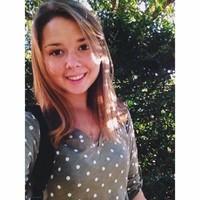 Naomi Meekins