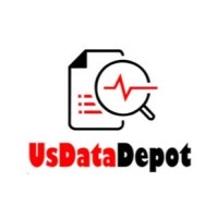 USDATA DEPOT