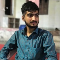 Hilay Modi