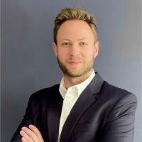 Markus Jerke