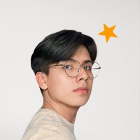 Edgar Rodríguez Franco