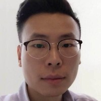 Victor Liu