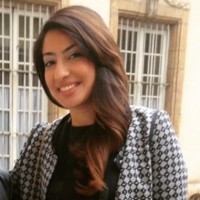 Imane Abdelillah