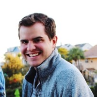 Andrew Tyler