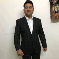 Varun Kant
