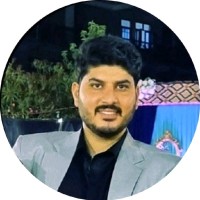 Vikramjeet Singh