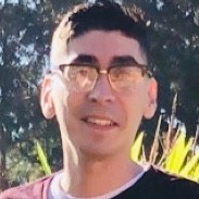 Jonathan Gonzalez