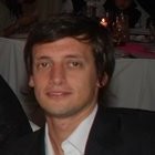 Nicolas Urrutia