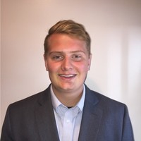 Kyle Block