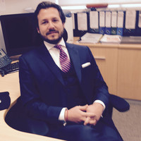 Julio Cesar Alonso Lindley