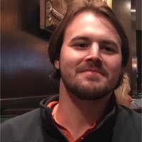 Daniel Handelman