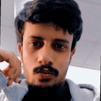 Marwan Bin Umer