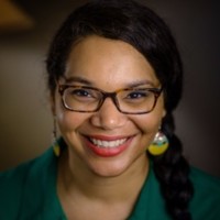 Karen Ware