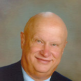 Dave Mikolajczak