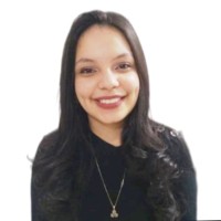 Andrea Jimenez