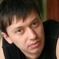 Yakiv Dankanych