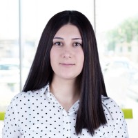 Sona Khachatryan