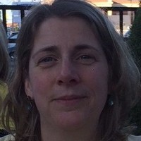 Lisa Radermacher