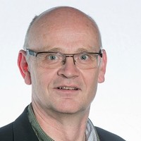 Michiel Meijer