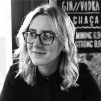 Clementine Nicol