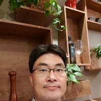 이상범이상범 부장((주)케이제이씨