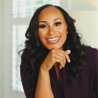 Alexandria Smith