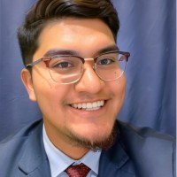 Matthew Vela