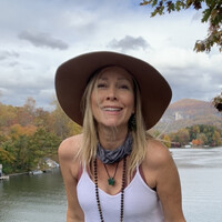 Kristie Baldwin