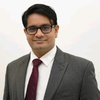 Rashim Mehta