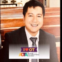 Alfred Carampatan, COTA/L