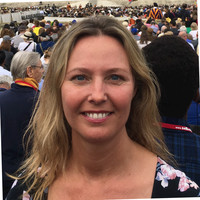 Ulrika Uusitalo