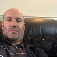 Tim Radford