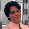 Ethan Venable