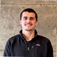 Alexis Monti