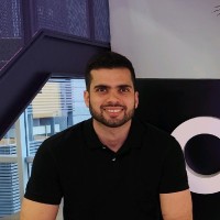 Leonardo Mesquita