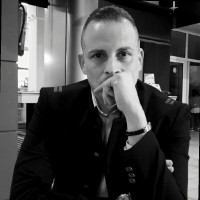 Raymond juve artiles