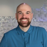 Christopher Dewan