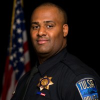 Chris Wade