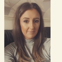 Ashleigh McNab