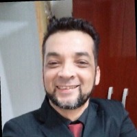 Antonio Pacheco