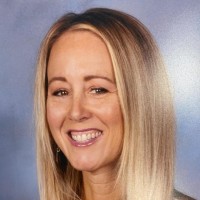 Maggie Zarick