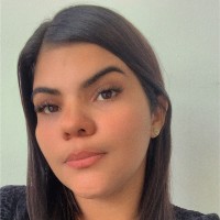 Alba Robles