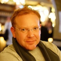 Andrew N. Shodis