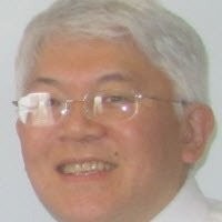 michael fujimoto