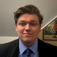 Alexander Peterson