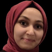 F. Zehra Çelik