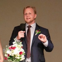 Lucas Lubenow