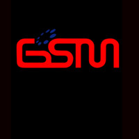 Gsm workshop